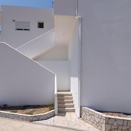 Lungo Mare Gennadi Exterior foto